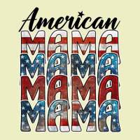 American Mama Urban Hoodie | Teevron