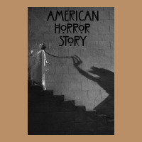 American Horror Story Series 2011-2022 Vintage Hoodie | Teevron