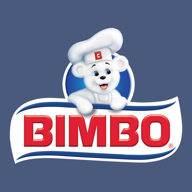 Bimbo Bread Retro Fan T Shirt Vintage Hoodie by tuanDangUi | Teevron