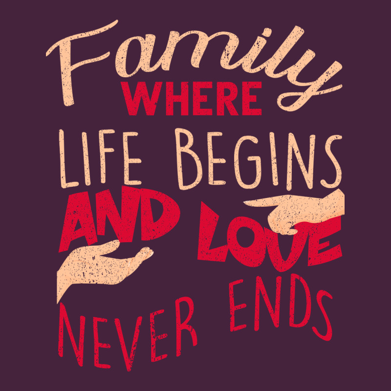 Family Classic Tee by Bettercallsaul | Teevron