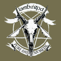 Day Gift For Lamb Of God Cool Gifts Vintage Hoodie | Teevron