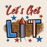 Let's Get Lit 1 Zipper Hoodie | Teevron