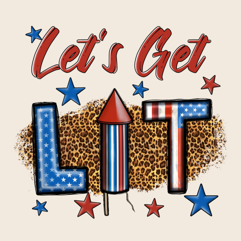 Let's Get Lit 1 Zipper Hoodie by BundleAndBundleShop | Teevron