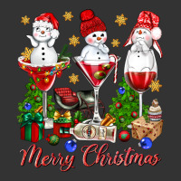 Merry Christmas wine and cocktails | Teevron