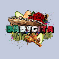Babycita Cinco De Mayo Long Sleeve Tee | Teevron