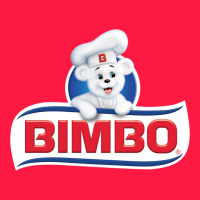 Bimbo Bread Retro Fan T Shirt Zipper Hoodie | Teevron