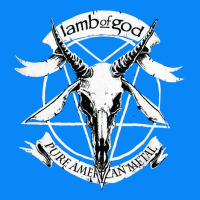 Day Gift For Lamb Of God Cool Gifts Zipper Hoodie | Teevron