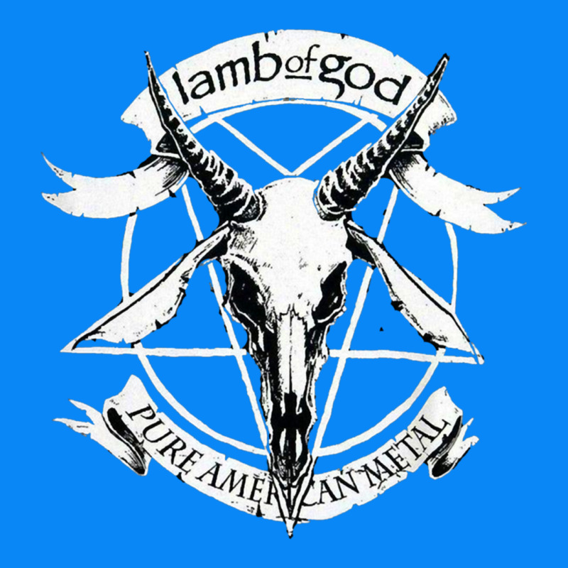 Day Gift For Lamb Of God Cool Gifts Zipper Hoodie by tuanDangUi | Teevron