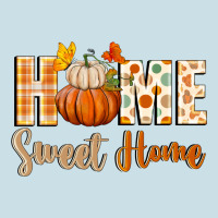 Home Sweet Home Ladies Tee | Teevron