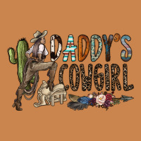 Daddy's Girl Heavyweight Hoodie | Teevron