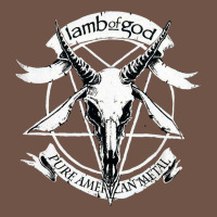Day Gift For Lamb Of God Cool Gifts Premium Sweatshirt | Teevron