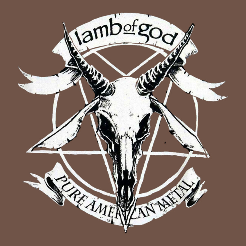 Day Gift For Lamb Of God Cool Gifts Premium Sweatshirt by tuanDangUi | Teevron