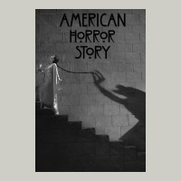American Horror Story Series 2011-2022 Heavyweight Hoodie | Teevron