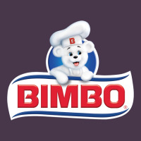 Bimbo Bread Retro Fan T Shirt Heavyweight Hoodie | Teevron