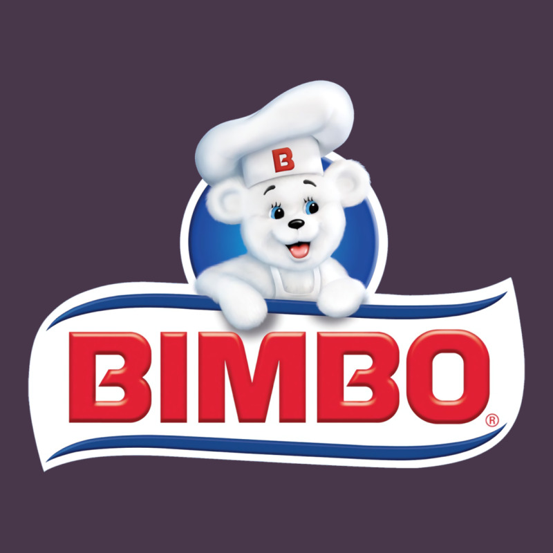 Bimbo Bread Retro Fan T Shirt Heavyweight Hoodie by tuanDangUi | Teevron
