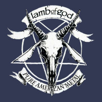 Day Gift For Lamb Of God Cool Gifts Heavyweight Hoodie | Teevron