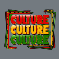 Culture Heavyweight Sweatshirt | Teevron