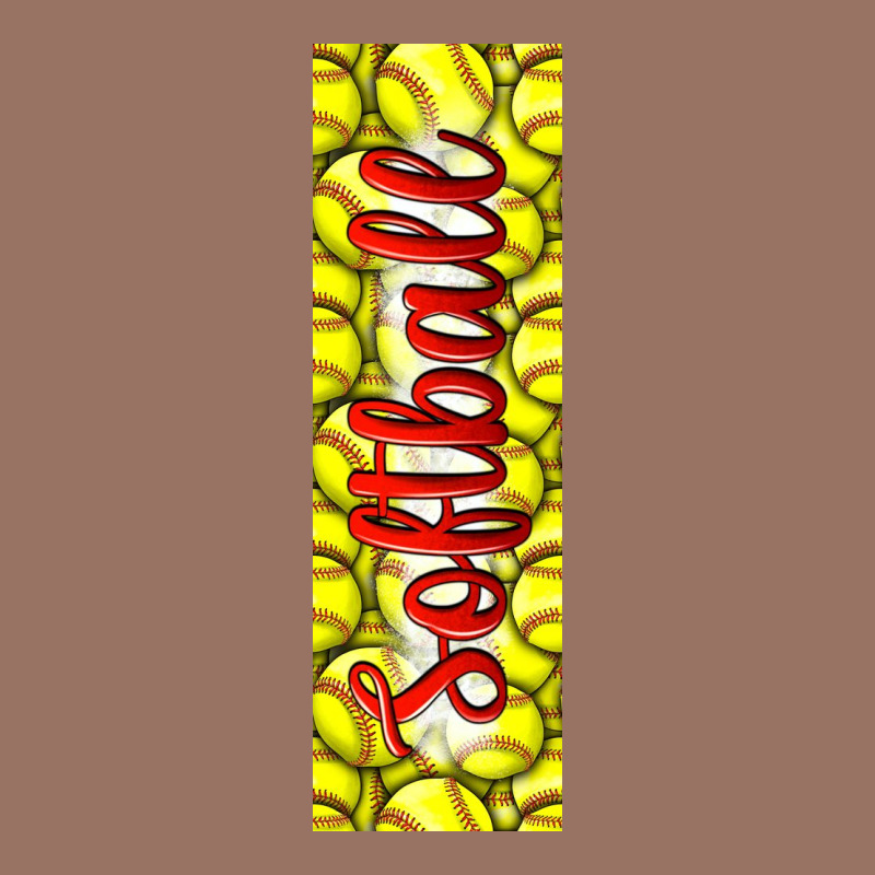 Softball And Baseball Pen Wraps Premium Hoodie by BundleAndBundleShop | Teevron