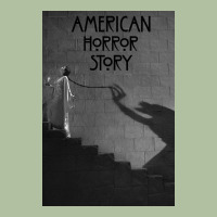 American Horror Story Series 2011-2022 Urban Hoodie | Teevron