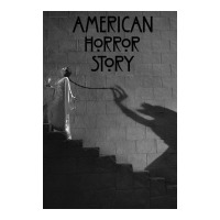 American horror story series 2011-2022 | Teevron