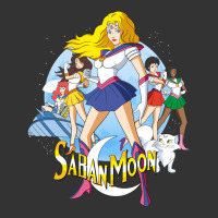 saban moon | Teevron