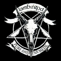 Day Gift For Lamb Of God Cool Gifts Urban Hoodie | Teevron
