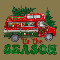 Christmas 'tis The Season Premium Hoodie | Teevron