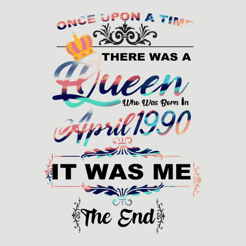 The Queen Reigning Since 1990 Classic Tee by Bettercallsaul | Teevron