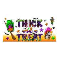 thick and a treat libbey glass | Teevron