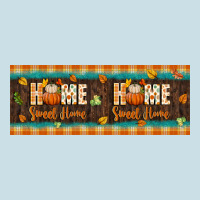 Home Sweet Home 11 Oz Mug Ladies Tee | Teevron