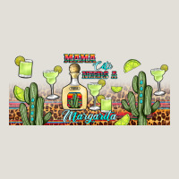 Mama Cita Needs A Margarita Heavy Core Tee | Teevron