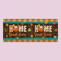 Home Sweet Home 15 Oz Mug Ladies Tee | Teevron