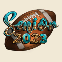 American Football Senior 2023 Premium Tee | Teevron