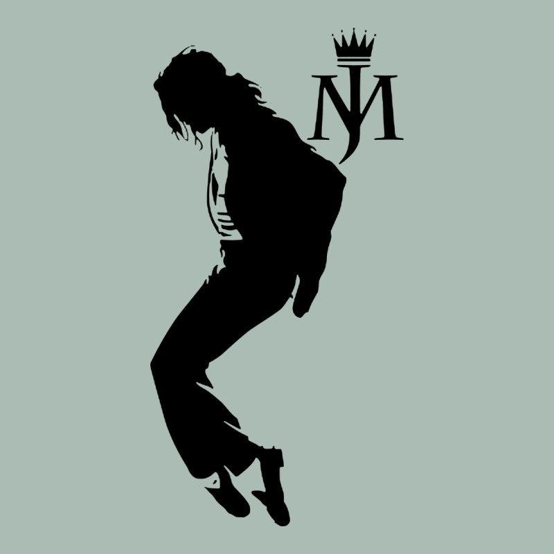 Mj, Dance Classic Tee by tuanDangUi | Teevron