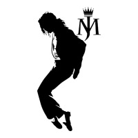 mj, dance | Teevron
