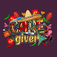 Cinco De Mayo Caregiver Long Sleeve Tee | Teevron
