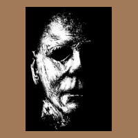 Michael, Myers, Halloween Classic Tee | Teevron