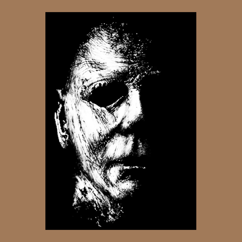 Michael, Myers, Halloween Classic Tee by tuanDangUi | Teevron