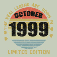 The Real Legend Are Bond In Limited Edition Classic Tee | Teevron