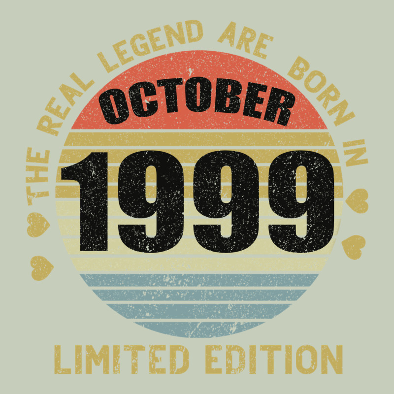 The Real Legend Are Bond In Limited Edition Classic Tee by Bettercallsaul | Teevron