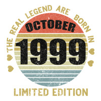 The Real Legend Are Bond in Limited Edition | Teevron