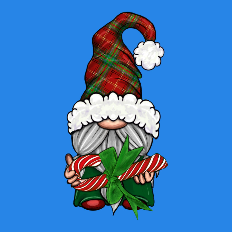 Christmas Gnome With Candy Premium Hoodie by BundleAndBundleShop | Teevron
