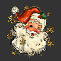 Christmas Santa | Teevron