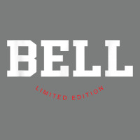 Bell Limited Edition Last Name Personalized Sports T Shirt Premium Hoodie | Teevron