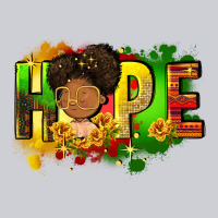 Hope Juneteenth Heavyweight Sweatshirt | Teevron