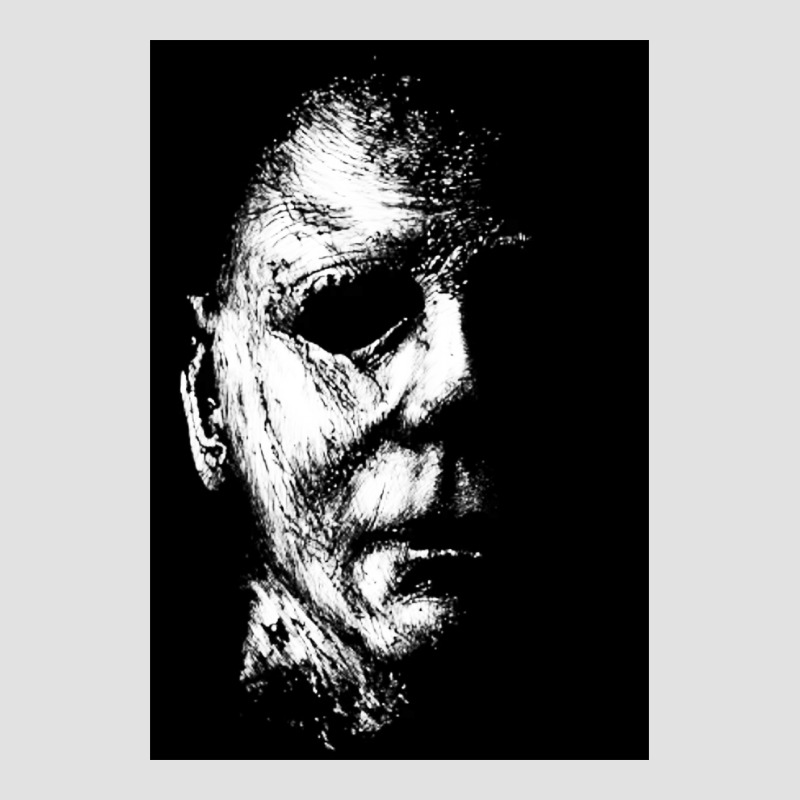 Michael, Myers, Halloween Premium Hoodie by tuanDangUi | Teevron