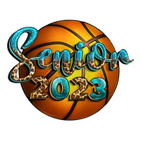 basketball senior 2023 | Teevron