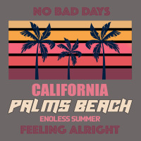 California Classic Tee | Teevron