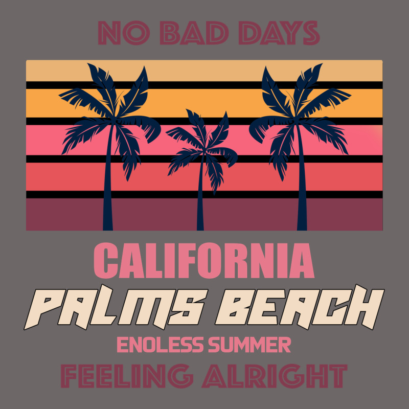 California Classic Tee by Bettercallsaul | Teevron