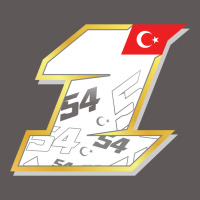 Toprak Razgatlioglu Race Number 1 2022 White Premium Hoodie | Teevron